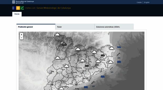 en.meteocat.gencat.cat