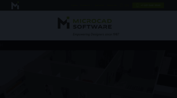 en.microcadsoftware.com