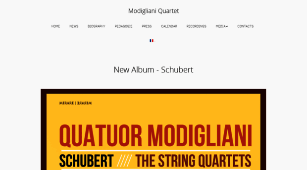 en.modiglianiquartet.com