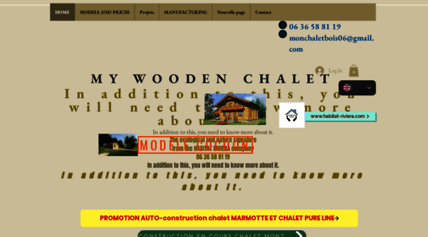 en.mon-chalet-bois.com