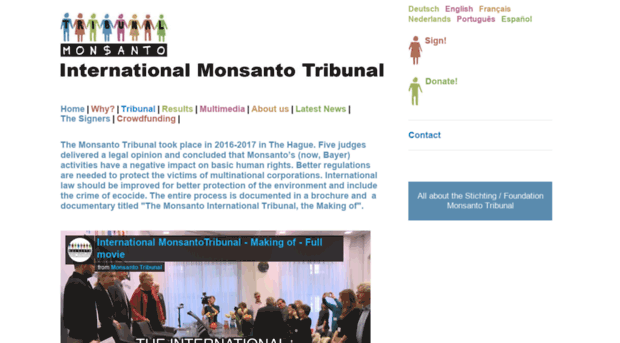 en.monsantotribunal.org