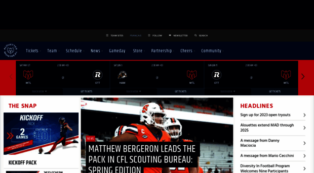 en.montrealalouettes.com