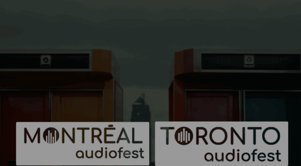 en.montrealaudiofest.org