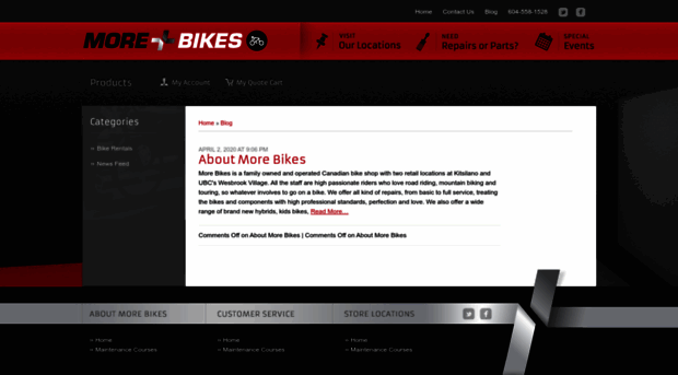 en.morebikes.ca