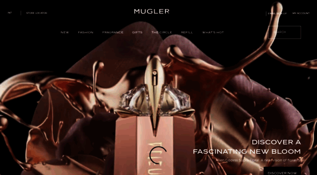 en.mugler.ca