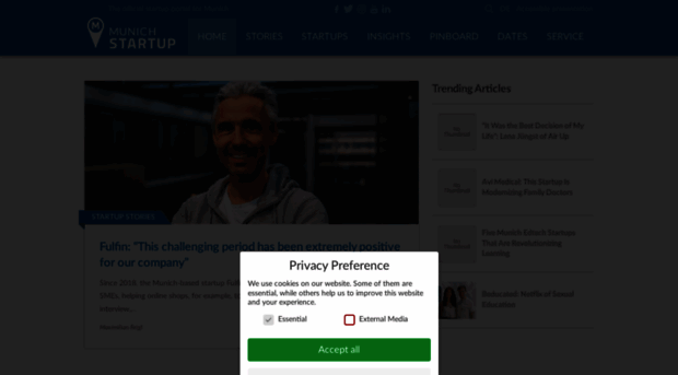en.munich-startup.de