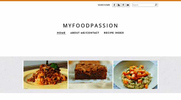 en.myfoodpassion.net