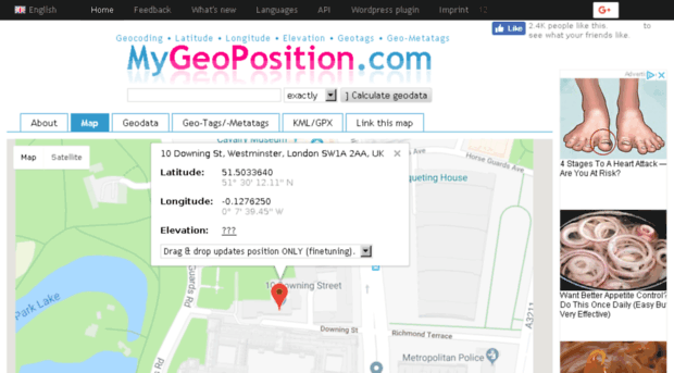 en.mygeoposition.com