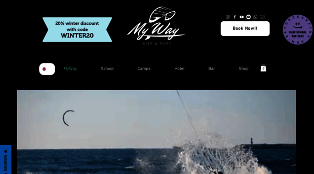 en.myway-kitesurf.com