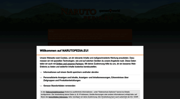 en.narutopedia.eu