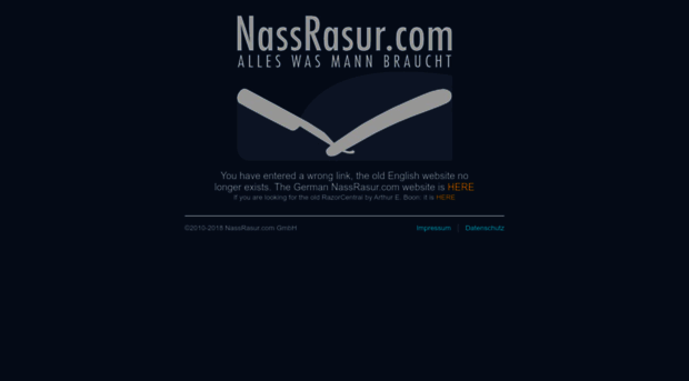 en.nassrasur.com