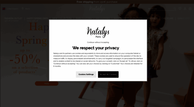 en.natalys.com