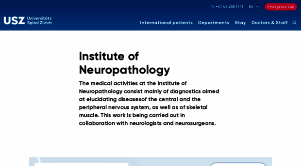 en.neuropathologie.usz.ch