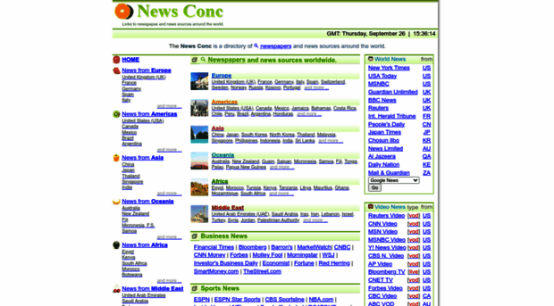 en.newsconc.com