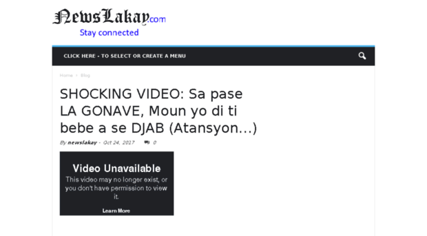 en.newslakay.com