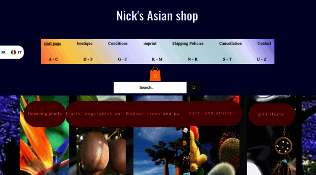 en.nicks-asianshop.com