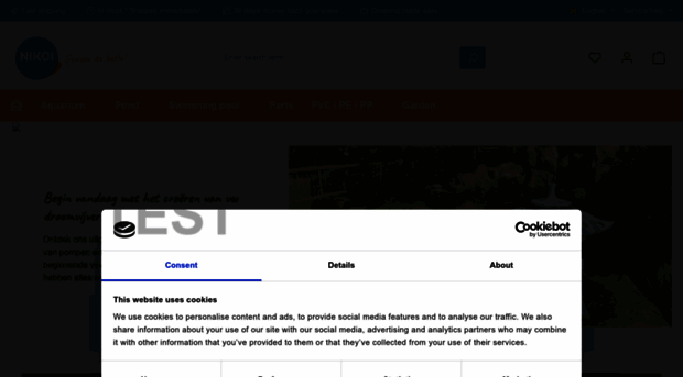 en.nikoi.nl