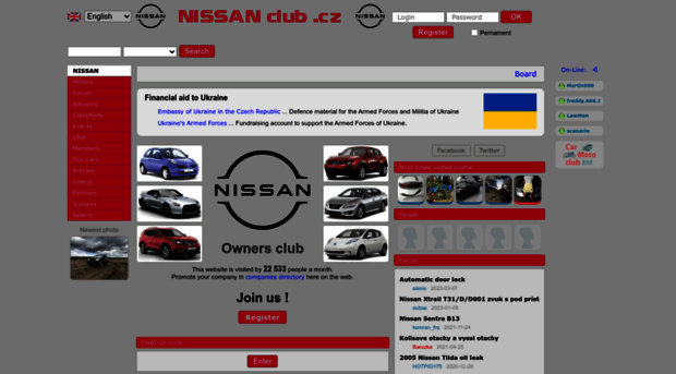 en.nissan-club.eu