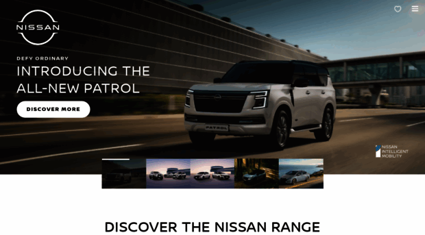 en.nissanqatar.com