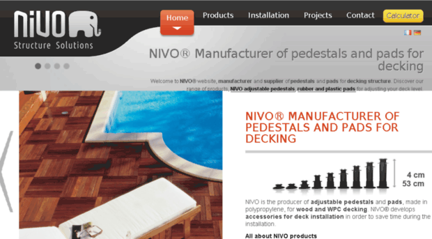 en.nivo-pedestal.com