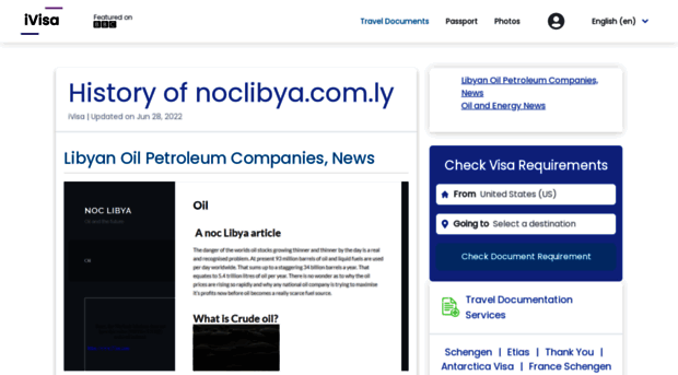 en.noclibya.com.ly