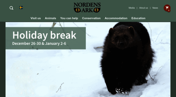 en.nordensark.se