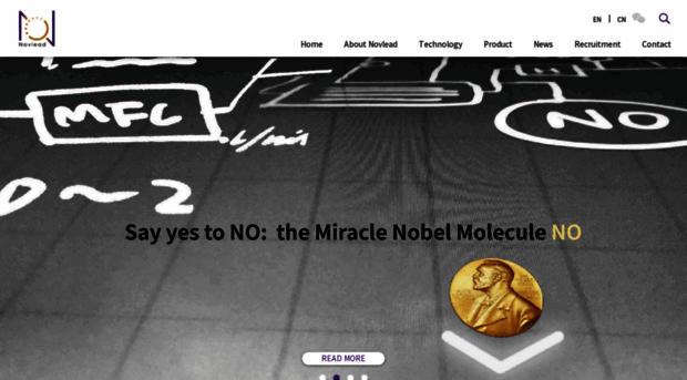 en.novlead.com