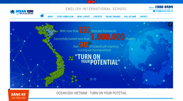 en.ocean.edu.vn