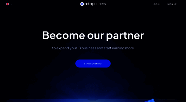 en.octafxpartners.com