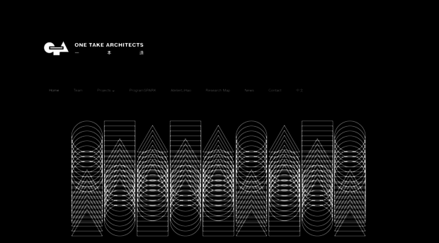 en.onetakearchitects.com