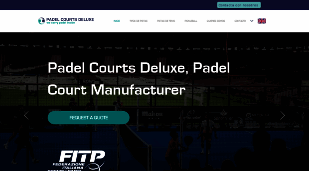 en.padelcourtsdeluxe.es