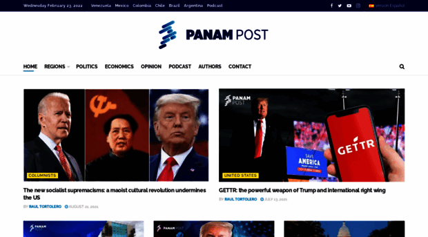 en.panampost.com