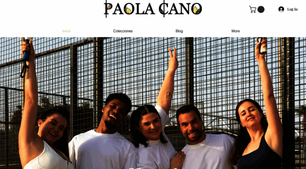 en.paolacano.es