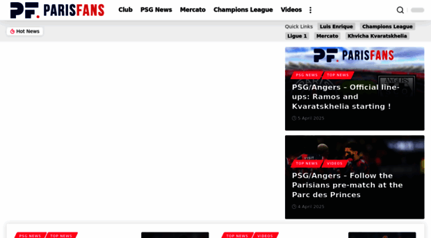en.parisfans.fr