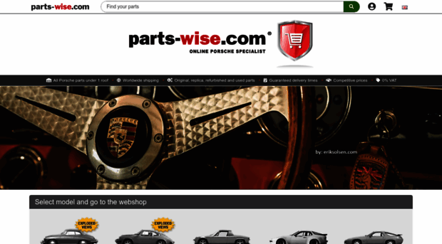 en.parts-wise.com