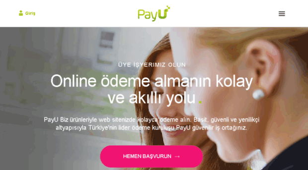 en.payu.com.tr