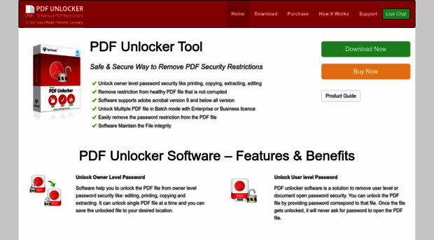 en.pdf-unlocker.com