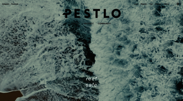 en.pestlo.com