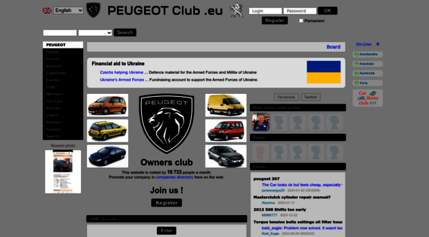 en.peugeotclub.eu