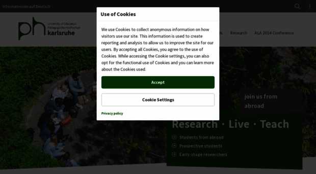 en.ph-karlsruhe.de