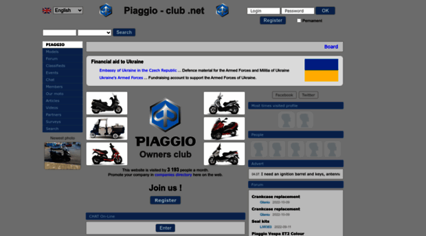 en.piaggio-club.net