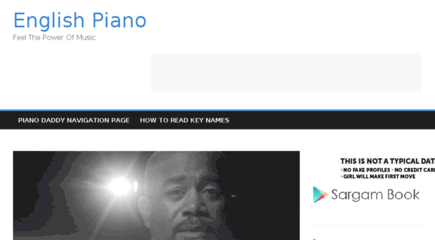 en.pianodaddy.com