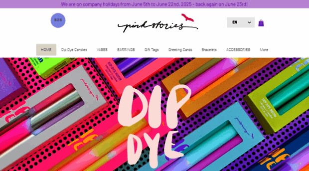 en.pinkstories.de