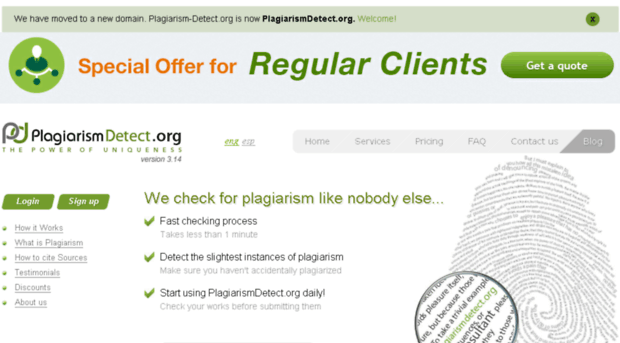 en.plagiarism-detect.org