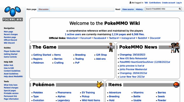 en.pokemmo.shoutwiki.com