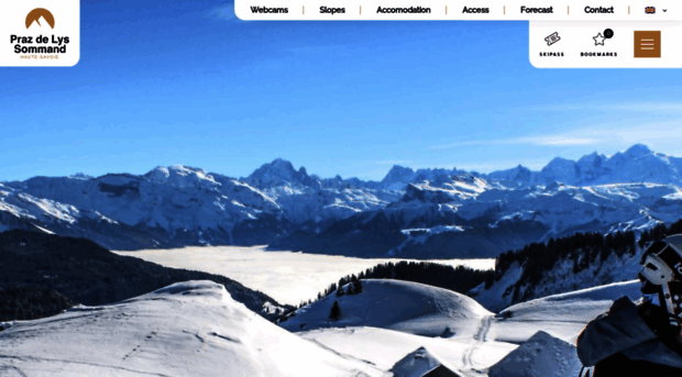 en.prazdelys-sommand.com