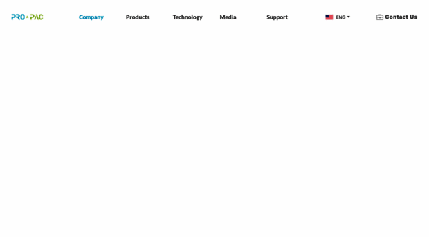 en.pro-pac.co.kr
