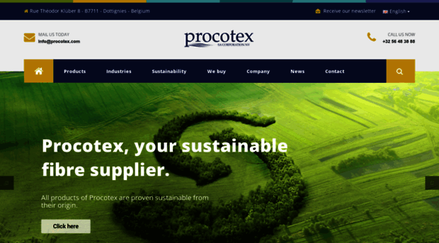 en.procotex.com