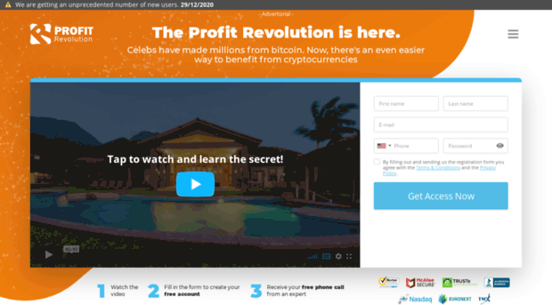 en.profitrevolution.we-trck.com