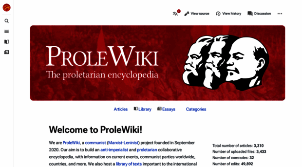 en.prolewiki.org